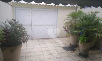 Imagem: Casa com 2 quartos à venda, 135 m² por