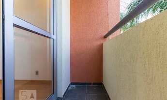 Imagem 4: Apartamento para Aluguel - Vila Industrial, 3 Quartos, 70 m2