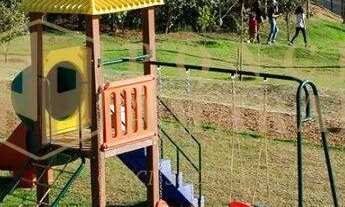 Imagem 6: Excelente terreno para venda