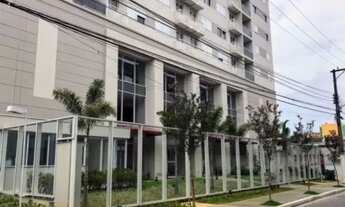 Imagem: Apartamento 3 dormitórios, 72 m² aluga