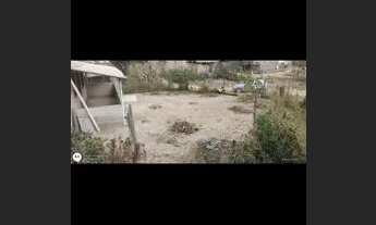 Imagem 2: Casa Melo Viana Esmeraldas pego carro moto financio com 50