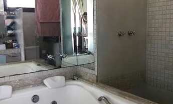 Imagem 5: Linda casa para alugar km 8