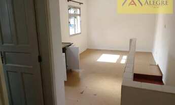 Imagem: São Paulo - Casa Padrão - Cidade Ademar