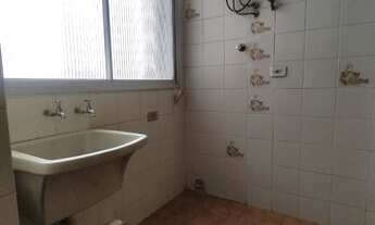 Imagem 6: Apartamento com 3 dormitórios à venda, 92 m² por R$ 295.000,00 - Edifício Simões - Londrin