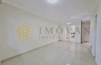 Imagem 3: Bonfim Paulista - Casa de Condomínio - Bonfim