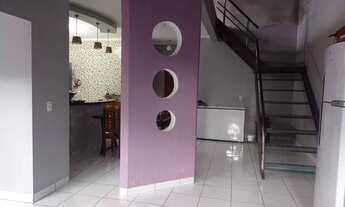 Imagem 6: DP Casa para venda com 2 quartos em Paripe - Salvador - BA