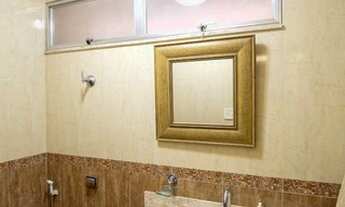 Imagem 4: Vendo apartamento triplex tipo casa - RARIDADE LARANJEIRAS