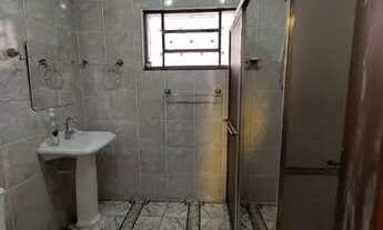 Imagem 7: Imóvel Casa com 4 dormitórios