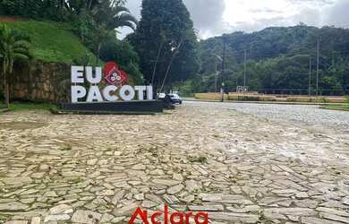 Imagem 6: Lotes Na Serra A 2Km Do Centro Do Pacoti E 07 De Guaramiranga Vem Para Esse Paraiso. n°:0