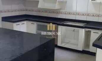 Imagem 5: Sobrado com 3 dorms, Parque Gerassi, Santo André - R$ 659 mil, Cod: 886