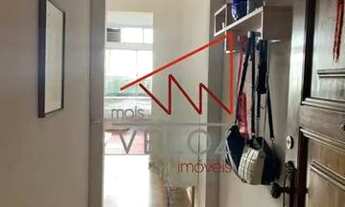 Imagem 5: Apartamento-À VENDA-Ipanema-Rio de Janeiro-RJ