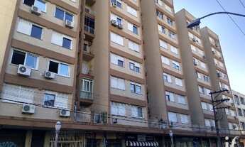 Imagem: PORTO ALEGRE - Kitchenette/Conjugados