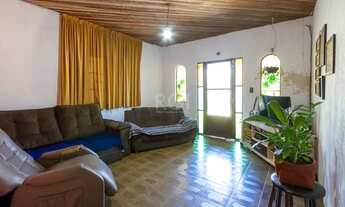 Imagem 6: Casa para Venda - 2200m², 3 dormitórios, Lomba do Pinheiro