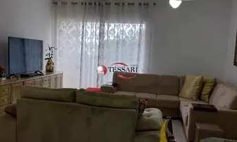 Imagem 3: Apartamento para vender no Centro com 3 dormitórios sendo 1 tipo apartamento, sala 2 ambie