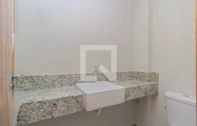 Imagem 6: Apartamento para Aluguel - Serra, 2 Quartos, 57 m2