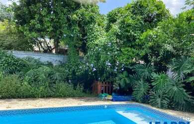 Imagem 2: CASA TÉRREA - CIDADE ADEMAR - SP