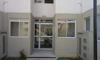 Imagem 3: Apartamento para Venda - 41.19m², 2 dormitórios, 1 vaga - Hípica