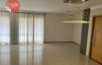 Imagem 2: Apartamento No Centro À Dois Quarteirões Do Shopping Santa Úrsula