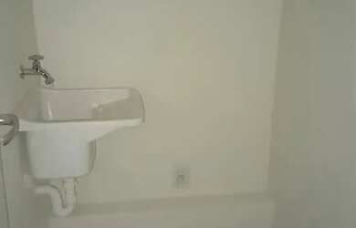 Imagem 7: Andar Corporativo para alugar, 234 m² por R$ 3.100,00/mês - Centro Histórico - Porto Alegr