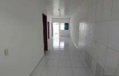 Imagem 7: Casa para aluguel tem 75 metros quadrados com 3 quartos em Parque 10 de Novembro - Manaus