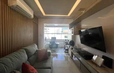 Imagem 7: Jardins da França