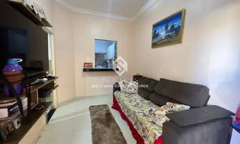 Imagem: Casa ampla 4 quartos sendo 2 suítes - Setor