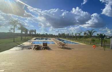 Imagem 5: Terreno Condomínio em Bauru