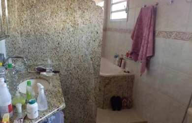 Imagem 7: Sobrado para venda com 250 metros quadrados com 6 quartos em Centro de Vila Velha - Vila V