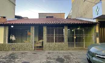 Imagem: Vendo casa Vila Velha