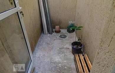 Imagem 7: Casa para Aluguel - Ipiranga, 3 Quartos, 110 m2