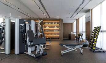 Imagem 6: Aluguel Temporada em Florianópolis, A Partir de R$152/dia, + de 2.400 Acomodações - Consul