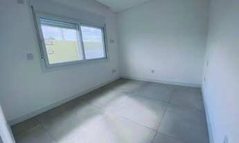 Imagem 4: Casa em Condomínio de 4 dormitórios à Venda - Xangri-lá