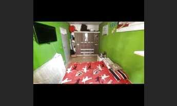 Imagem 2: Apartamento Apartamento com 1 dormitório