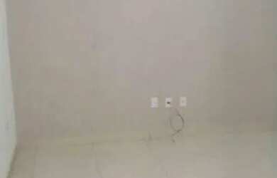 Imagem 5: Aluguel no pérola 2 próximo a BR