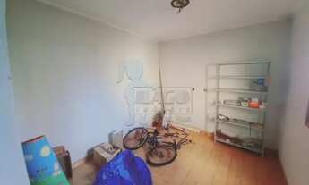 Imagem 6: Casa Padrão em Ribeirão Preto