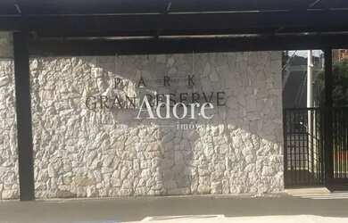 Imagem 7: Casa residencial para Venda no Condomínio Park Gran Reserve - Indaiatuba/SP