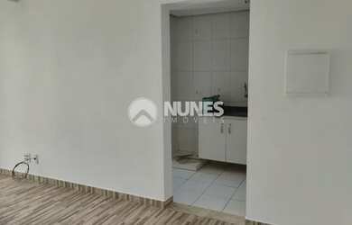 Imagem 6: Osasco - Apartamento Padrão - Presidente Altino