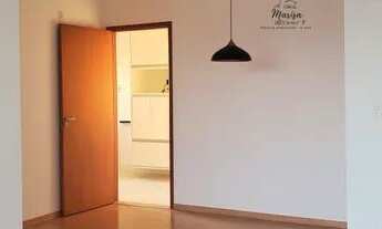 Imagem 2: VISTA DEFINITIVA - 3 DORMS- URBANOVA- SJCampos - SP