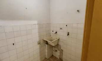 Imagem 5: Apartamento Venda ou Locação , 55m², 2 Dormitórios, 1 banheiro, 1 vaga, Residencial Monte