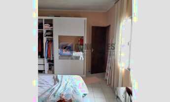 Imagem 5: SAO BERNARDO DO CAMPO - Residential / Home - PARQUE SELECTA