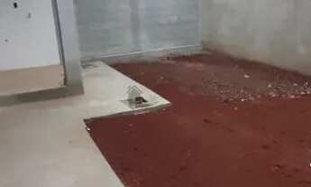 Imagem 7: OPORTUNIDADE!!! Casa com 2 dormitórios