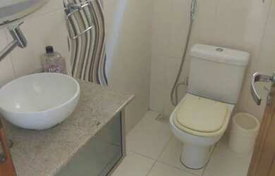 Imagem 6: Forest Hill Casa em condomínio com 4 dormitórios