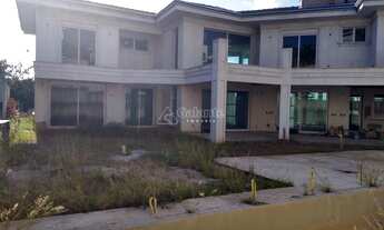 Imagem 3: Casa - Ville Sainte Hélène - Campinas