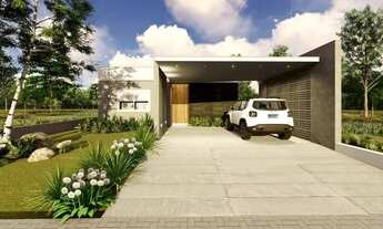 Imagem 3: Casa com 3 dormitórios à venda, 155 m² por R$ 649.000,00 - Linha Santa Cruz - Santa Cruz d