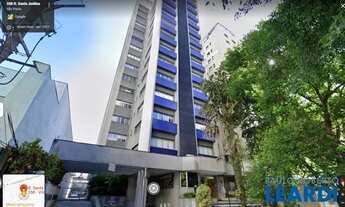 Imagem 2: COMERCIAL - VILA OLÍMPIA - SP