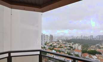 Imagem 6: Próximo Metro Apartamento com 2 dormitórios