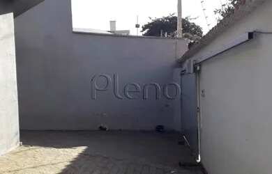 Imagem 4: Venda Casa com 3 dormitórios