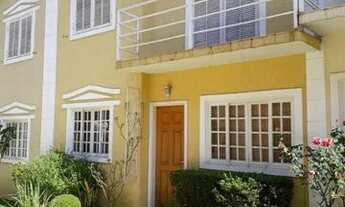 Imagem 2: CASA EM CONDOMÍNIO - MORUMBI - SP