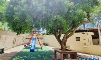 Imagem 6: APARTAMENTO - JARDIM SANTA EMÍLIA - SP