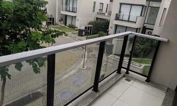 Imagem: Sofisticato Residence